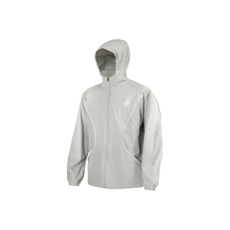 Lefight Jackets Unisex-4