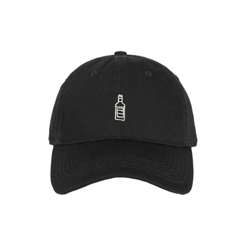 JEANSWEST Cotton Baseball Caps Unisex-10