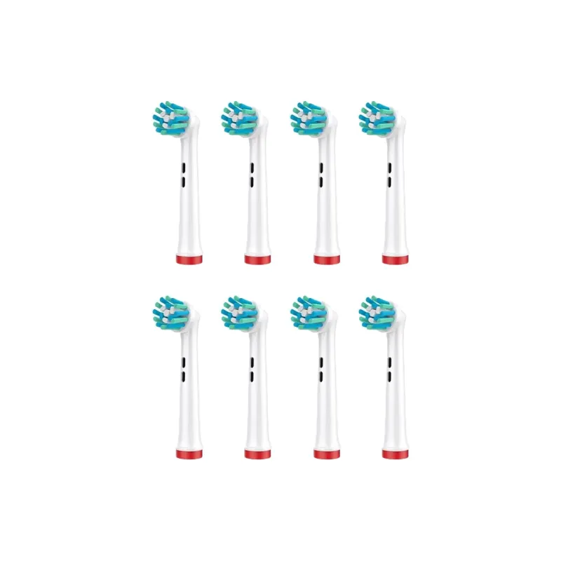 Fly Toothbrush Heads-3