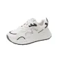 Y8901 Beige Khaki