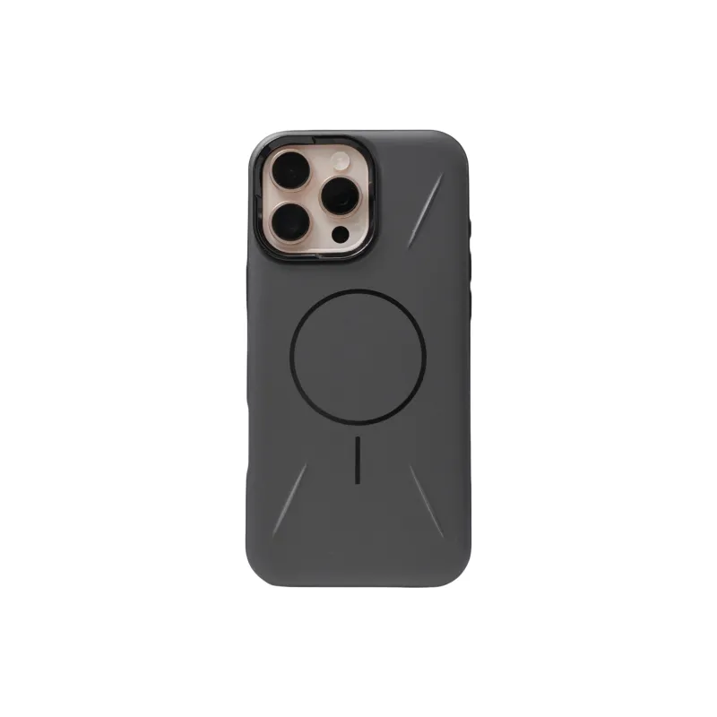 NKino Phone Cases-8