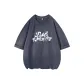 Gray (100% cotton)
