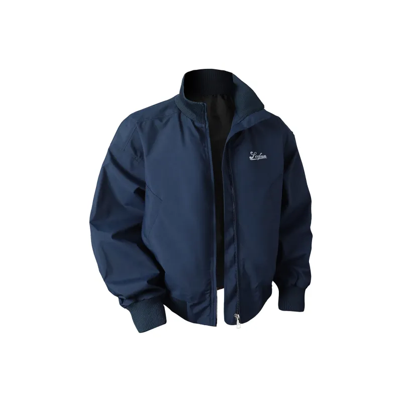7 SEVFUN Jackets Unisex-6