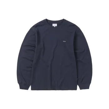 Thisisneverthat T.N.T. Classic Hdp Long Sleeve Tee