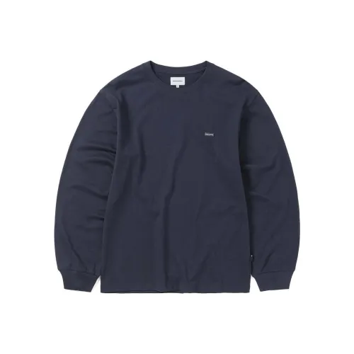 Thisisneverthat T.N.T. Classic Hdp Long Sleeve Tee
