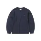 Marine Blue