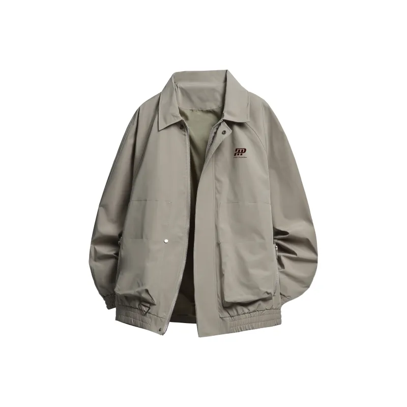 PAUL COSTELLOE Jackets Coats Unisex-14