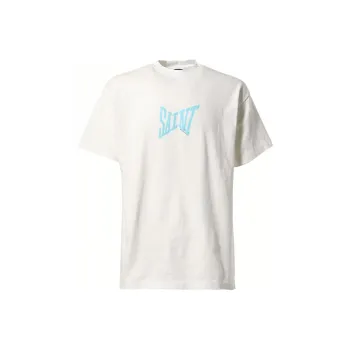 SAINT Mxxxxxx Ribon Saint T shirt