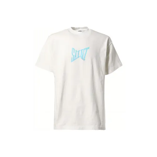 SAINT Mxxxxxx Ribon Saint T shirt