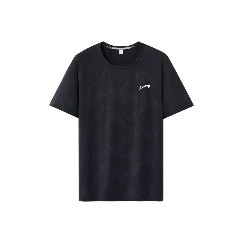 K bird T Shirts Unisex-0