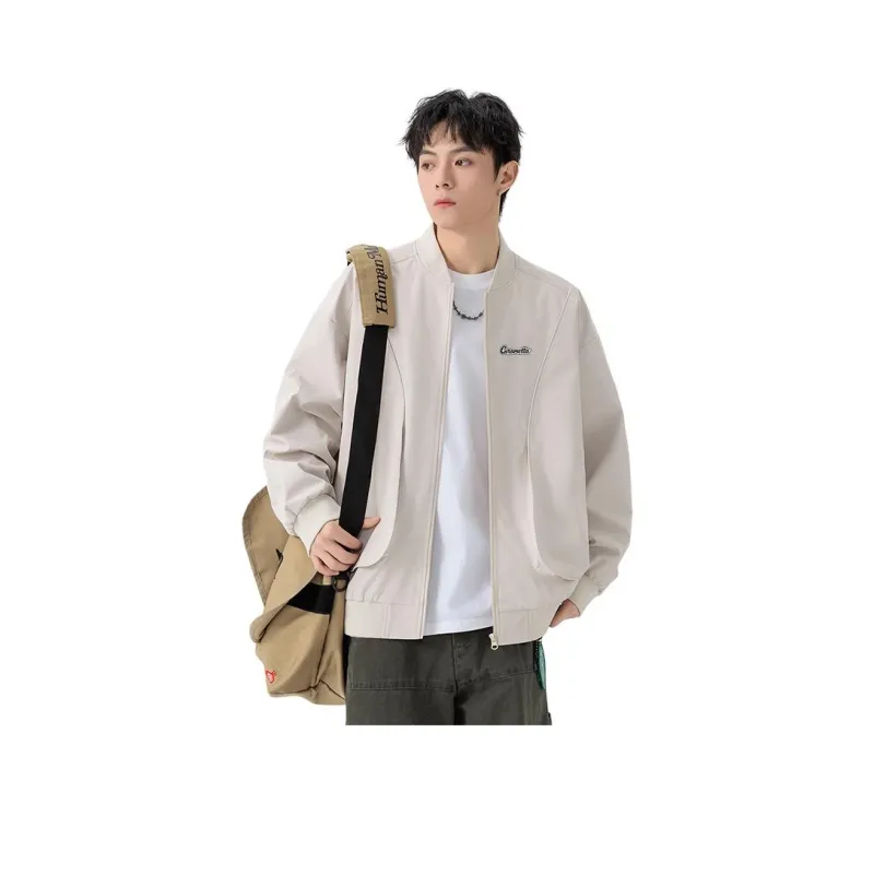 Caramella Jackets & Coats Unisex-10