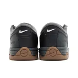 nike sb zoom koston one tiffany ring collection