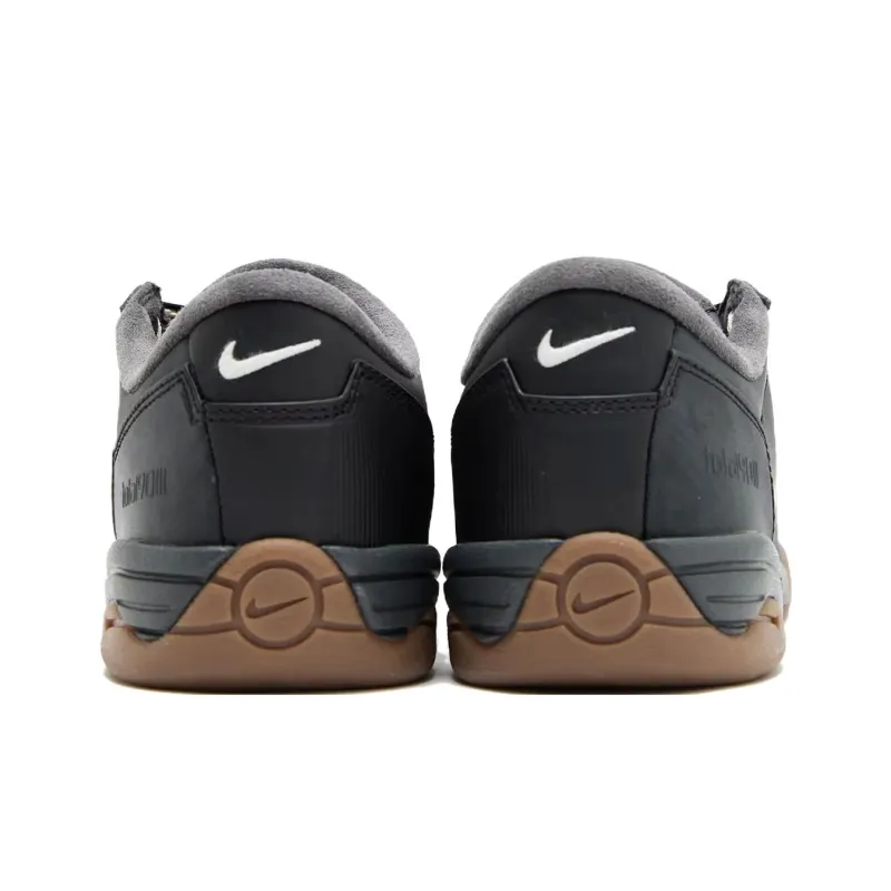 yellow nike shox for kids finish line