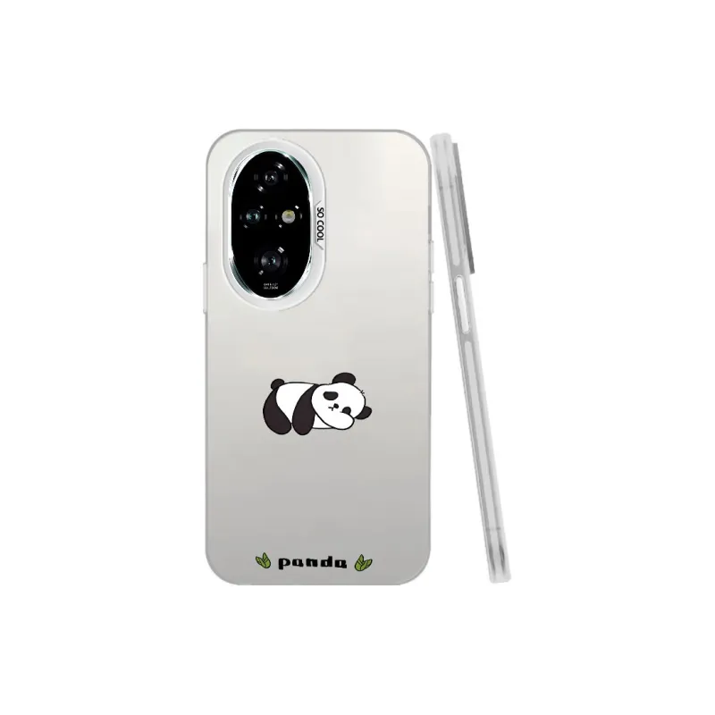 TUNAMEI Phone Cases-9