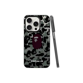 TUNAMEI Phone Cases