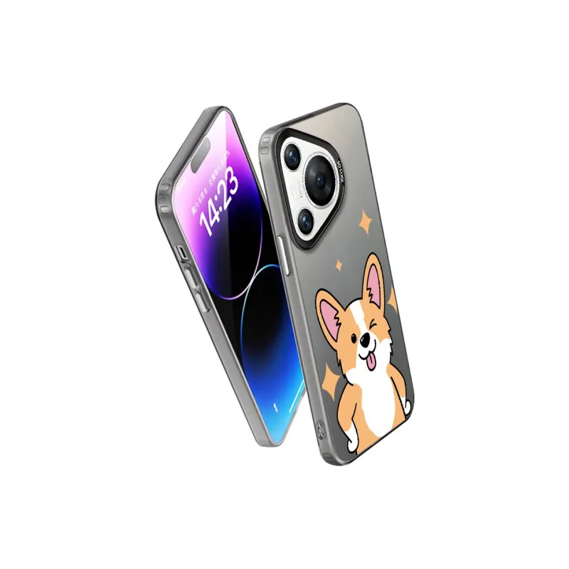 Baochengbao Phone Cases-2