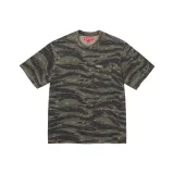 Tiger Camo
