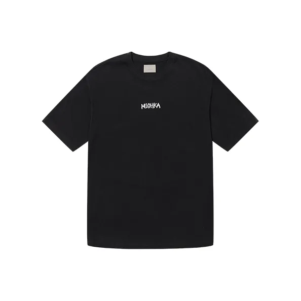 Mishkanyc T-Shirts Unisex-12
