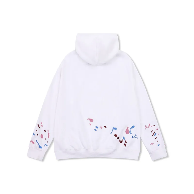 CUWU Sweatshirts Unisex-3