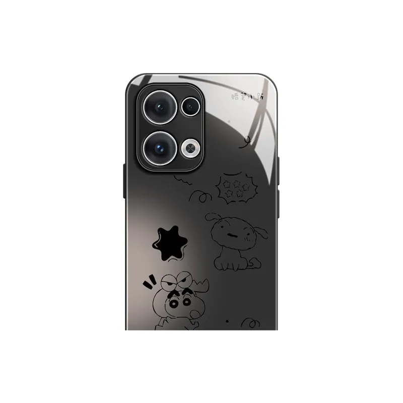 YAOCAI Phone Cases-3