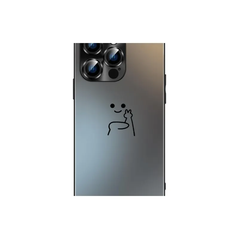 Hizeus Phone Cases-1