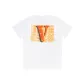 White Orange