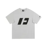 White Heather Gray