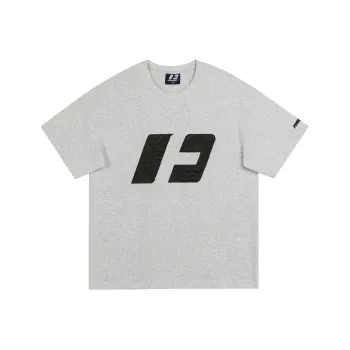 FORNINES T-Shirts Unisex