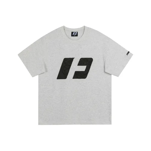 FORNINES T-Shirts Unisex