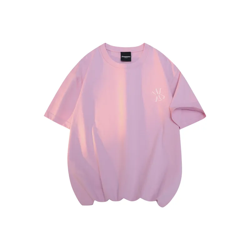 Kawasaki T Shirts Unisex-11