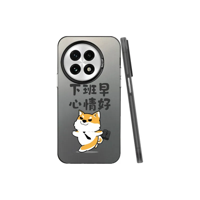 Baochengbao Phone Cases-6