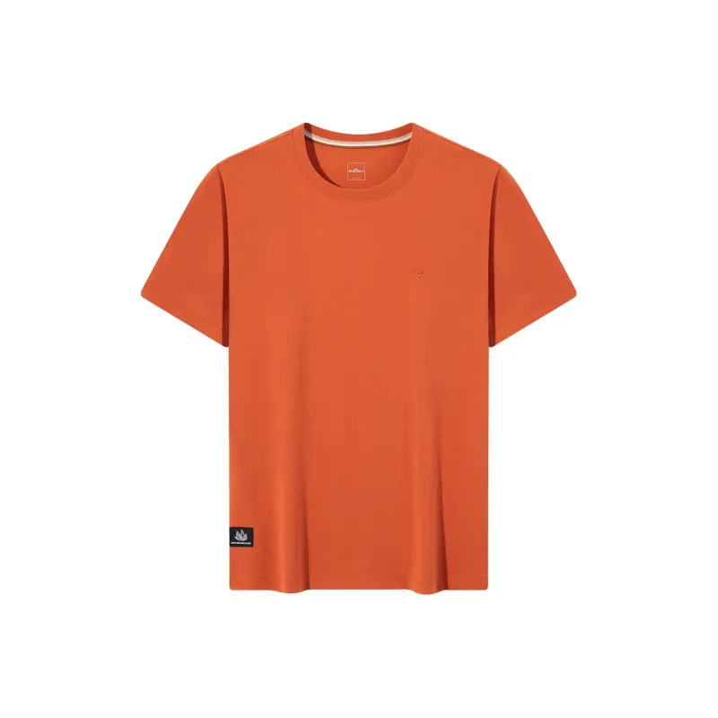 SEVEN T Shirts Men-6