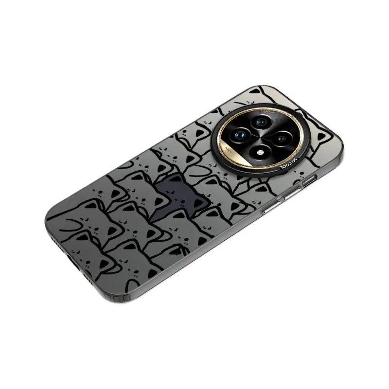 Baochengbao Phone Cases-1