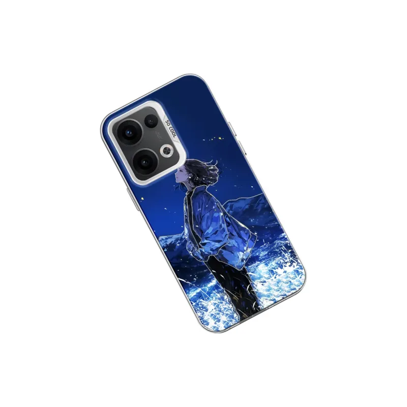 MANQIN Phone Cases-2