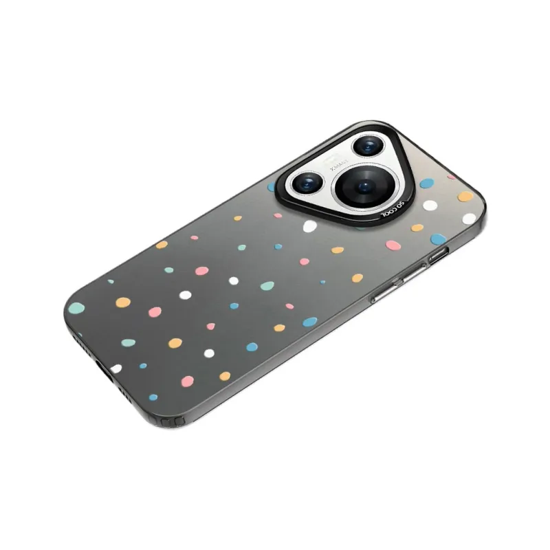 Baochengbao Phone Cases-4