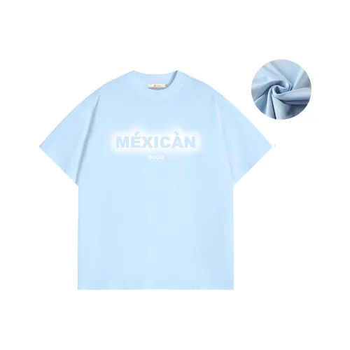 MEXICAN T-Shirts Unisex