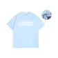 Sky Blue[Ice Silk]