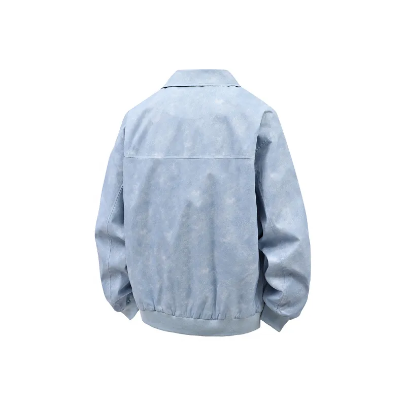 SPONGEBOB SQUAREPANTS Jackets & Coats Unisex-13