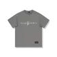 Stone Gray