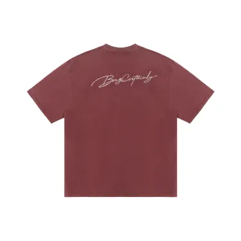 BING T-Shirts Unisex