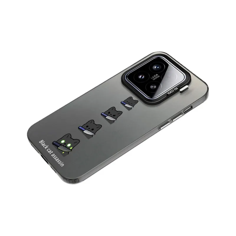 Baochengbao Phone Cases-10