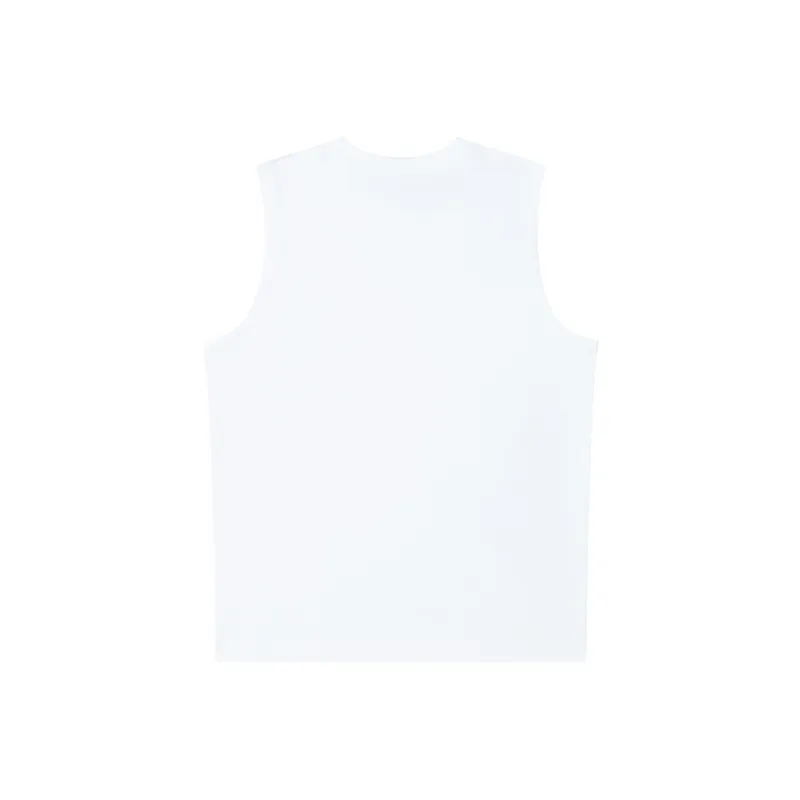 Vitocano T Shirts Unisex-3