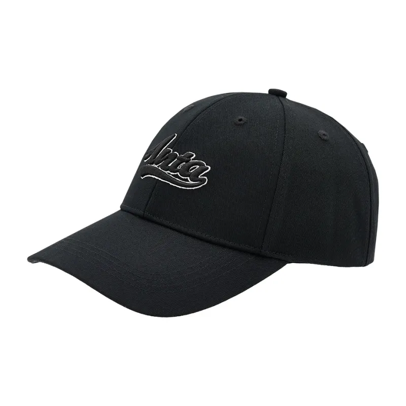 Antakids Cotton Baseball Caps Kids'-0