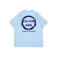 Carolina Blue