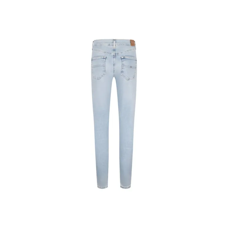Tommy Hilfiger Jeans Women's Blue 1AB-1