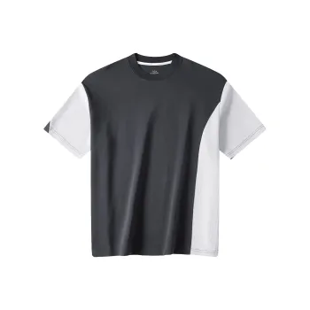 A.B.X T Shirts Men