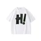 White (Black Hi)