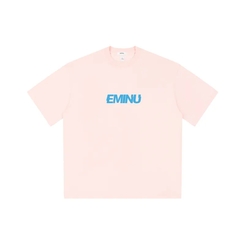 EMINU T Shirts Unisex-18