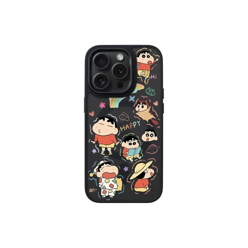 MeiDayst Phone Cases-3