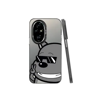 TUNAMEI Phone Cases